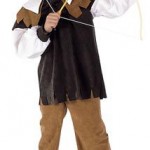 Robin Hood