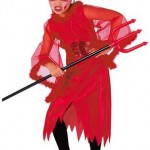 Diabliczka