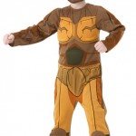 Gormit