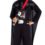 Darth Vader
