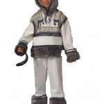 Eskimos