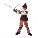 Robin Hood