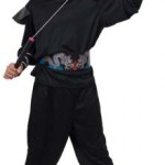 Ninja