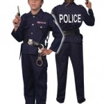 Policjant