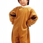 Scooby Doo