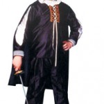 Zorro