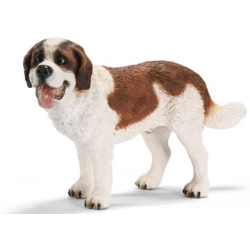schleich pies