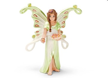 Schleich wróżka Schleich wróżka